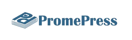 PromePress