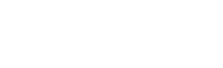 PromePress